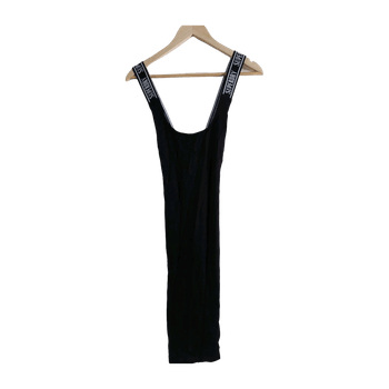 Superdry dress