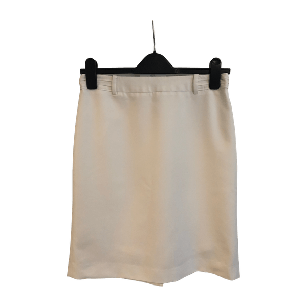 G2000 skirt