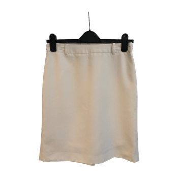 G2000 skirt