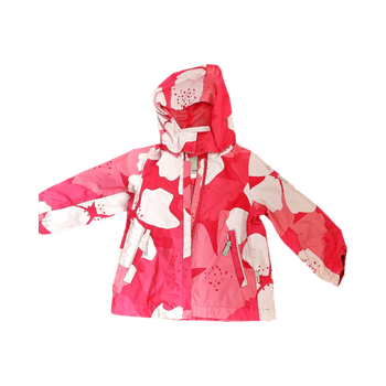 Reima kids jacket 