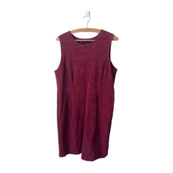 Ivo nikkolo dress