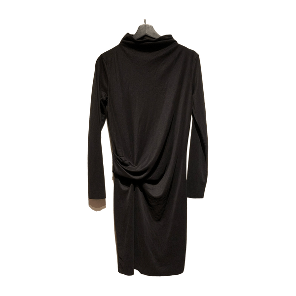By malene birger dress