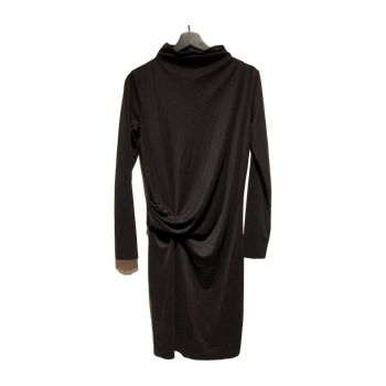 By malene birger dress