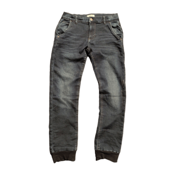 Lindex kids' pants