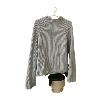 Cubus cardigan