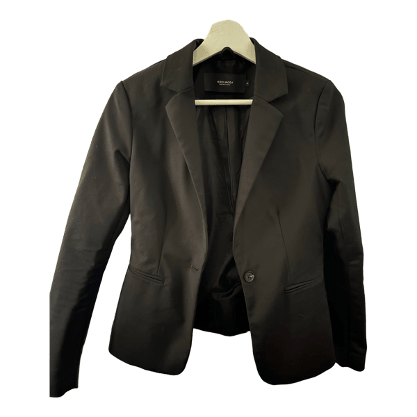 Sort Vero Moda blazer