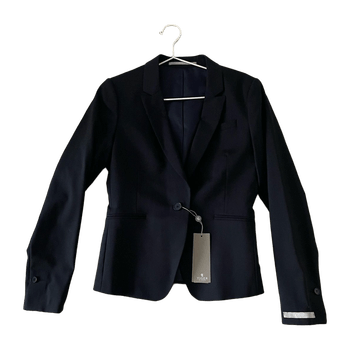 Tiger of sweden blazer