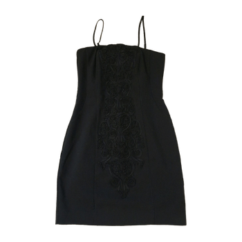 H&m dress