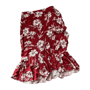 Zara skirt
