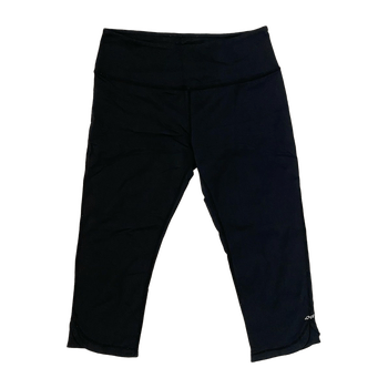 Röhnisch sportswear