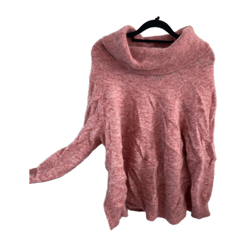 Rils' cardigan