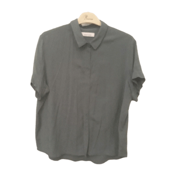 Samsøe & samsøe blouse