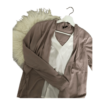 Vero moda blouse
