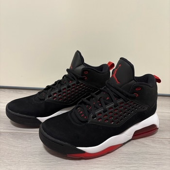Jordan sneakers