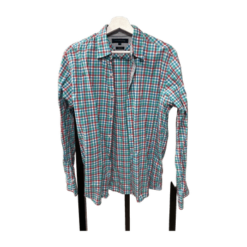 Tommy hilfiger blouse