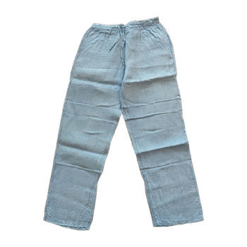 Modamalfi jeans