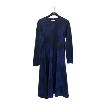 Marimekko dress