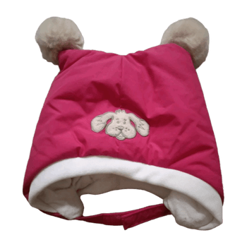 Lassie kids' accessory