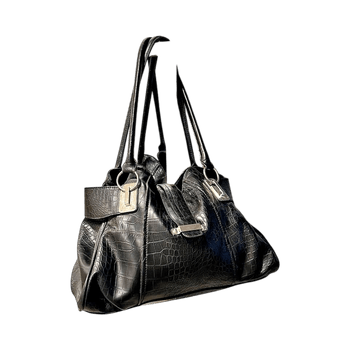 Medium Size Shoulderbag