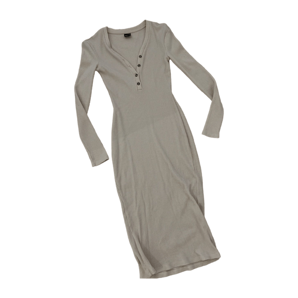 Gina tricot dress
