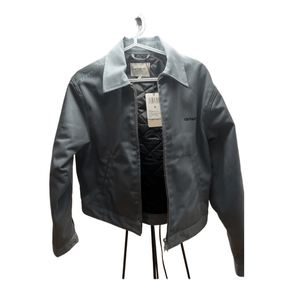 Carhartt WIP W' Module Script Jacket