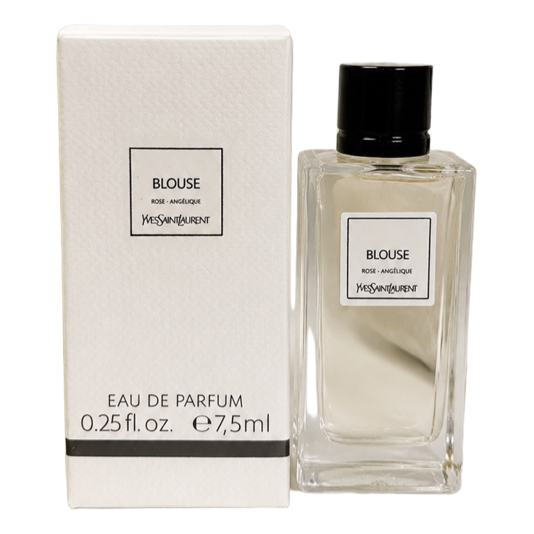 Ysl mini perfume 7.5 ml original