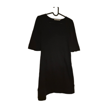 See by chloé dress