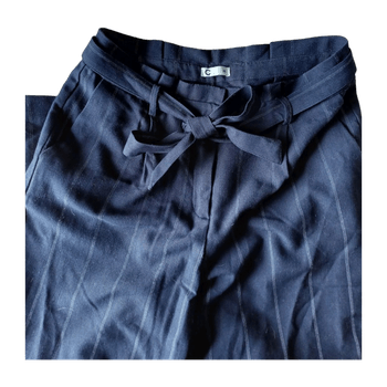 Cubus jeans