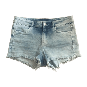 H&m shorts