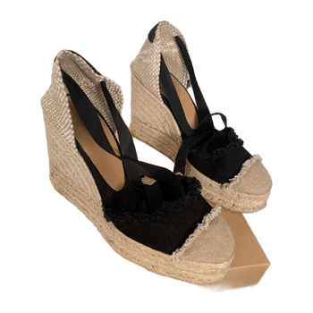 Castaner shoes