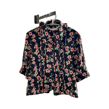 Lovechild 1979 silkkipaita