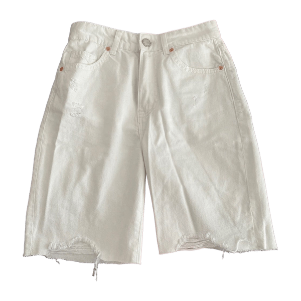 Fb sister shorts