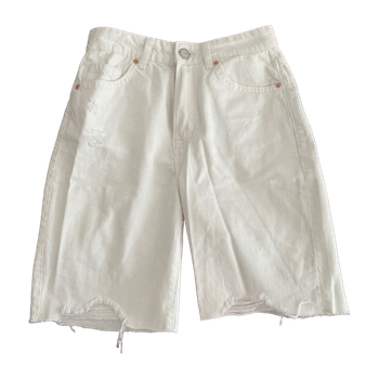Fb sister shorts