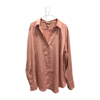H&m blouse
