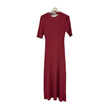 Gestuz dress