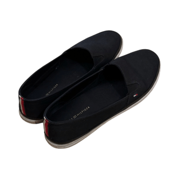 Tommy Hilfiger kengät