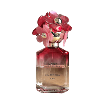 Marc jacobs daisy hajuvesi