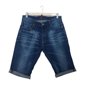 Dressmann shorts