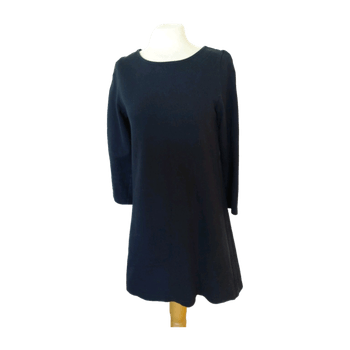 Nosh dress