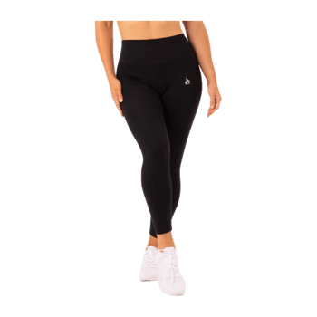 Ryderwear sportswear