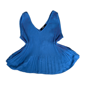 Bik bok top