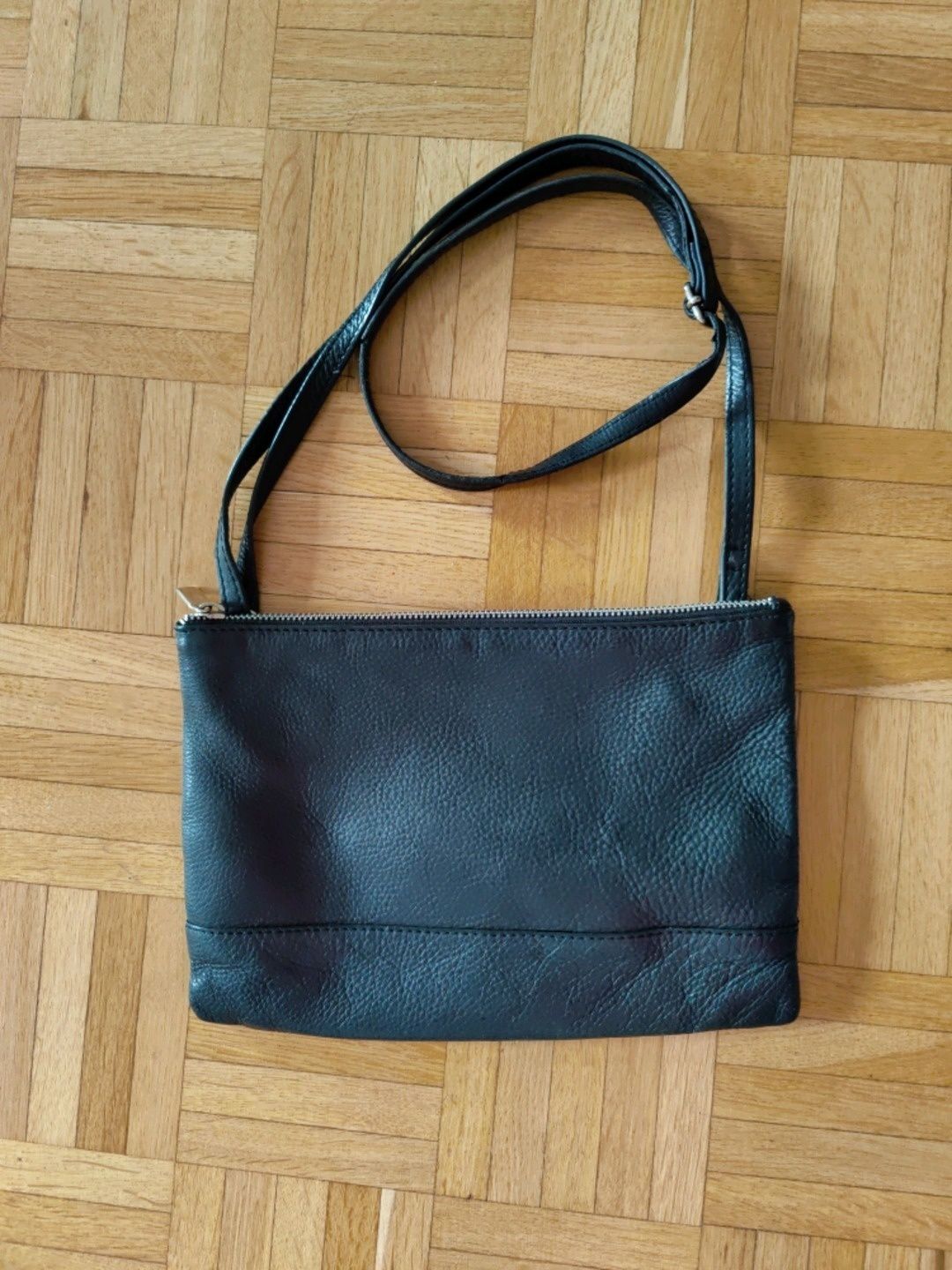 A+more bag