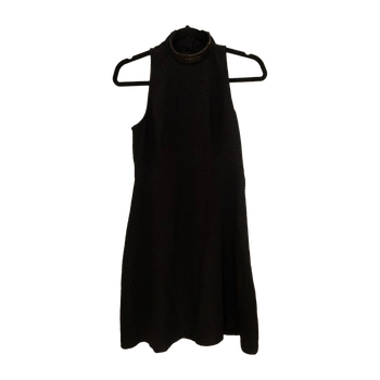 Guess dress