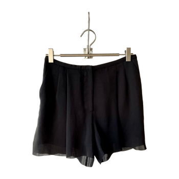 Tiger of sweden shorts