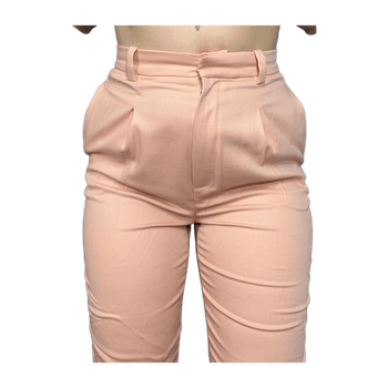 H&m jeans