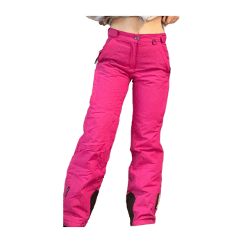Icepeak jeans
