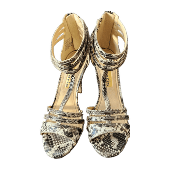 Tamaris heels