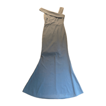 Wal g dress