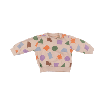 Sinsay Pullover 68 cm