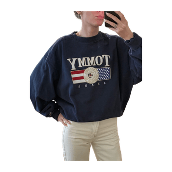 Tommy hilfiger hoodie